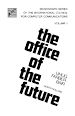 Télécharger le livre :  The Office of the Future