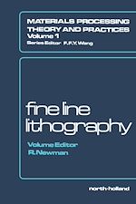 Download this eBook Fine Line Lithography