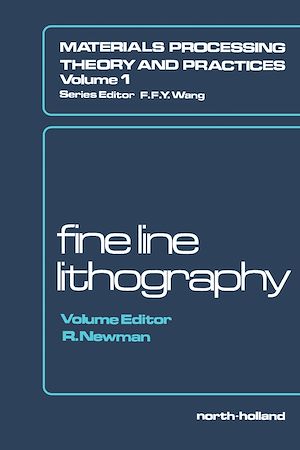 Download the eBook: Fine Line Lithography