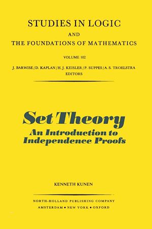 Téléchargez le livre :  Provability, Computability and Reflection