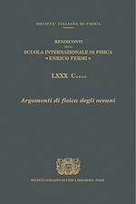 Télécharger le livre :  Topics in Ocean Physics