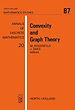 Télécharger le livre :  Convexity and Graph Theory