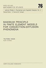 Télécharger le livre :  Modelling & Data Analysis in Biotechnology & Medical Engineering