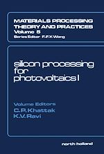 Télécharger le livre :  Phase Separation in Glass