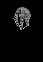 Télécharger le livre :  Nuclear Physics (1929-1952)