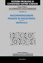 Télécharger le livre :  Materials