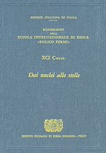 Télécharger le livre :  From Nuclei to Stars