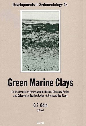 Download the eBook: Green Marine Clays