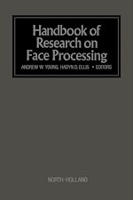 Télécharger le livre :  Handbook of Research on Face Processing