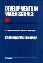 Download this eBook Groundwater Economics