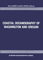 Download this eBook Coastal Oceanography of Washington and Oregon