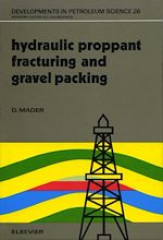 Télécharger le livre :  Hydraulic Proppant Fracturing and Gravel Packing