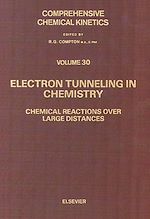 Download this eBook Electron Tunneling in Chemistry