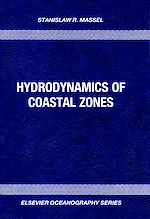 Download this eBook Hydrodynamics of Coastal Zones