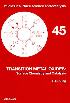 Download the eBook: Transition Metal Oxides