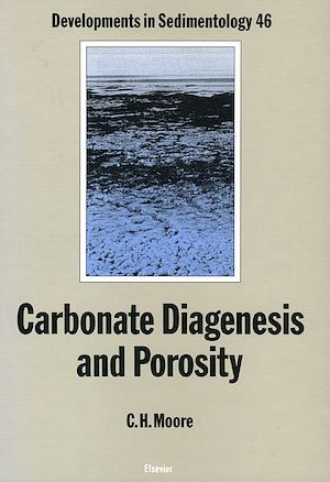 Téléchargez le livre :  Carbonate Diagenesis and Porosity