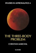 Download this eBook The Three-Body Problem