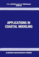 Télécharger le livre :  Applications in Coastal Modeling