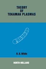 Télécharger le livre :  Theory of Tokamak Plasmas