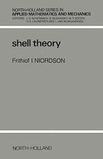 Télécharger le livre :  Shell Theory