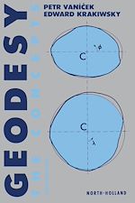 Download this eBook Geodesy