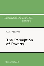 Download this eBook The Perception of Poverty