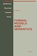 Télécharger le livre :  Formal Models and Semantics