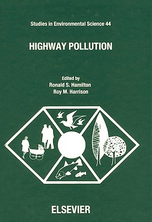 Download the eBook: Highway Pollution
