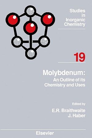 Download the eBook: Molybdenum
