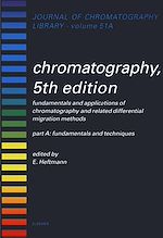 Download this eBook Fundamentals and Techniques