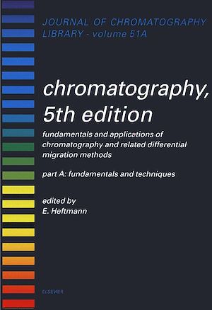 Download the eBook: Fundamentals and Techniques