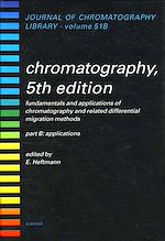 Download this eBook Applications