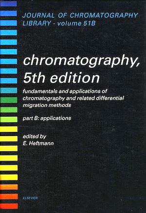 Download the eBook: Applications