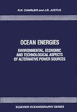 Télécharger le livre :  Ocean Energies