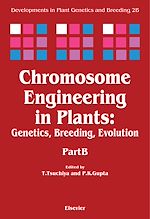 Download this eBook Chromosome Engineering in Plants