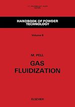 Télécharger le livre :  Gas Fluidization