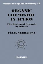 Download this eBook Organic Chemistry in Action