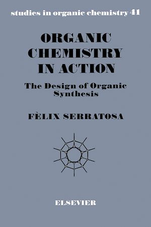 Download the eBook: Organic Chemistry in Action