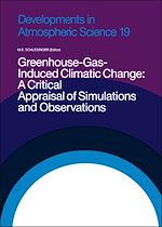 Download this eBook Greenhouse-Gas-Induced Climatic Change