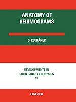 Download this eBook Anatomy of Seismograms