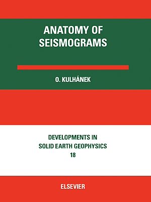 Download the eBook: Anatomy of Seismograms