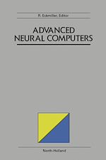 Télécharger le livre :  Advanced Neural Computers