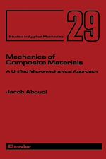 Télécharger le livre :  Mechanics of Composite Materials