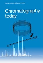 Download this eBook Chromatography Today