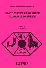 Download this eBook How to Conquer Air Pollution