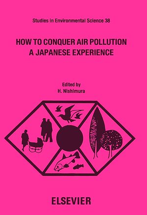 Download the eBook: How to Conquer Air Pollution