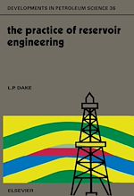 Télécharger le livre :  The Practice of Reservoir Engineering