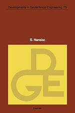 Télécharger le livre :  Foundation Engineering