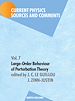 Télécharger le livre :  Large-Order Behaviour of Perturbation Theory