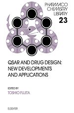 Télécharger le livre :  QSAR and Drug Design: New Developments and Applications